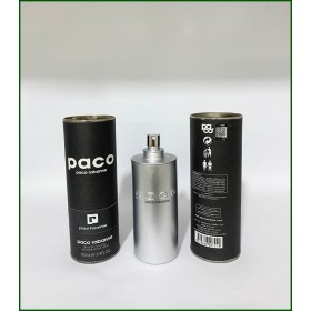 Paco Rabanne Paco EDT 100 ml Erkek ORJİNAL Ambalajlı Parfüm 