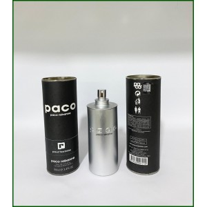 Paco Rabanne Paco EDT 100 ml Erkek ORJİNAL Ambalajlı Parfüm 