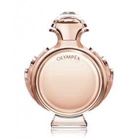 PACO ROBANNE OLYMPEA INTENSE  TESTER 80 ML BAYAN PARFÜMÜ