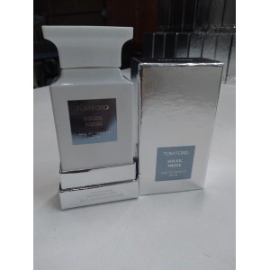 Tom Ford Soleil Neige Edp 100 ml Erkek ORJİNAL AMBALAJLI  Parfüm 