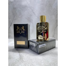 Parfums de Marly Godolphin 125 ml Erkek Parfüm