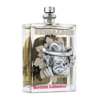 Project Renegades Bertrand Duchaufour 100 Ml unısex parfüm