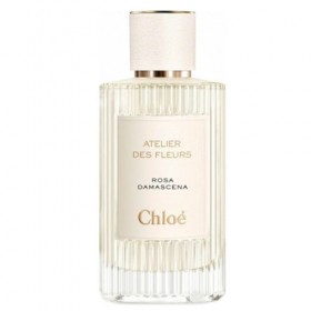 Chloe Rosa Damascena Edp Tester Kadın Parfüm 150 Ml