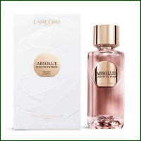 Lancome Absolue Rose on the Moon Edp 100 ml Unısex EXCLUSİVE AMBALAJLI Parfüm 