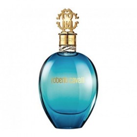 Roberto Cavalli Acqua Edt 75 ml Bayan Tester Parfüm