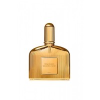 TOM FORD SAHARA NOIR EDP 100ML TESTER 