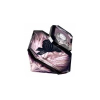 Lancome La Nuit Tresor Edp 75 ml Bayan Tester Parfüm