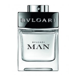Bvlgari Man Edt 100 ml Erkek Tester Parfüm