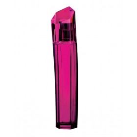 Escada Magnetism Edp 75 ml Bayan Tester Parfüm