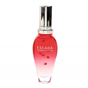 Escada Cherry In The Air 100 ml Bayan Tester Parfüm