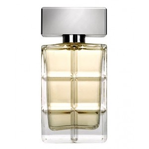 Hugo Boss Orange Edt 100 ml Erkek Tester Parfüm