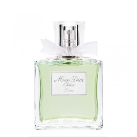 Christian Dior Miss Dior Leau Edt 75 ml Bayan Tester Parfüm