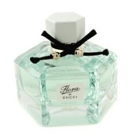 Rihanna Rebl Fleur Edp 100 ml Bayan Tester Parfüm