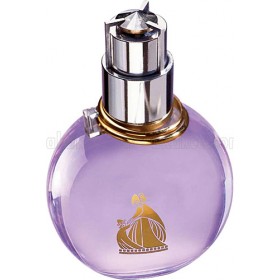 Lanvin Eclat DArpege Edp 100 ml Bayan ORJİNAL KUTULU  Parfüm