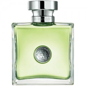 Versace Versense Edt 100 ML Bayan Tester Parfüm