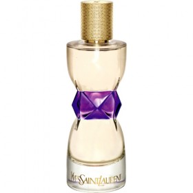 YVES SAINT LAURENT MANIFESTO 90 ML TESTER PARFÜM