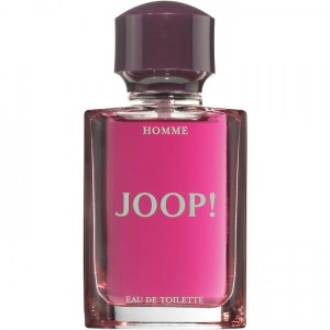 JOOP Homme Edt 125 ml Erkek Tester Parfüm