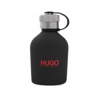 Hugo Boss Just Different Edt 150 ml Erkek Tester Parfüm