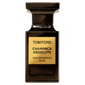 Tom Ford Champaca Absolute EDP 50Ml Ünisex Tester Parfüm