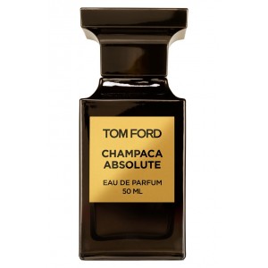 Tom Ford Champaca Absolute EDP 50Ml Ünisex Tester Parfüm