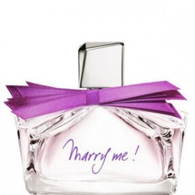 Lanvin Marry Me 75 ml Edp Bayan Tester Parfüm