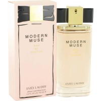 Estee Lauder Modern Muse Edp 100 ml Kadın Tester Parfüm