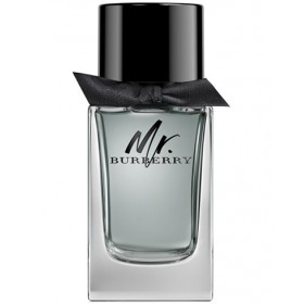 Burberry Mr. Burberry EDT 100 ml Erkek Tester Parfüm