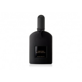 TOM FORD  Black Orchid Eau De Toilette 100ML TESTER