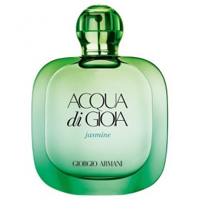 Armani Acqua Di Gioia Jasmine Bayan Tester Parfüm 100 ml