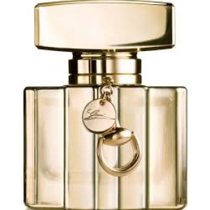 Gucci Premiere Edp 75 ml Bayan Tester Parfüm