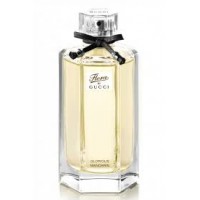 Gucci Flora Gloruıs Mandarın Edt 100 ml Bayan Tester Parfüm