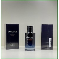 Christian Dior Sauvage SPORT 100 ml EDP  Erkek ORJİNAL AMBALAJLI  Parfüm