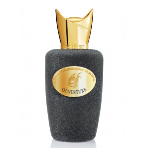 Sospiro Perfumes Ouverture 100 ml Unısex Orjinal Parfüm