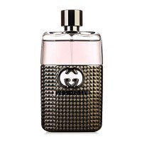 Gucci Guilty Stud Limited Edition Pour Homme 90ml EDT tester parfüm