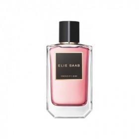 Elie Saab Essence No. 1 Rose Elie Saab 100 ml Unisex Tester Parfüm