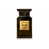 Tom Ford Venetian Bergamot EDP 100 ML Tester parfüm