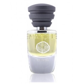 MASQUE TERRALBA Luxury collection 35 ml Unisex Eau de Parfum