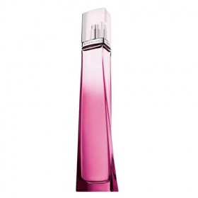 Givenchy Very Irresistible Edt 75 ml Bayan Tester Parfüm