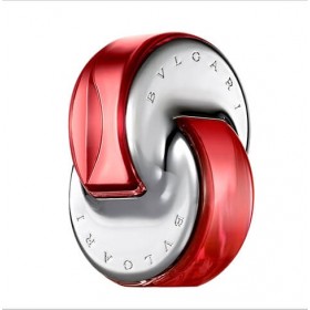 Bvlgari Omnia Coral Edt 65 ml Bayan Tester Parfüm