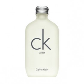 Calvın Klein ck one edt 200 ml Unisex Tester parfüm