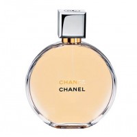 Chanel Chance EDP 100 ml Bayan Tester Parfüm