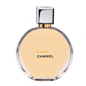 Chanel Chance EDP 100 ml Bayan Tester Parfüm