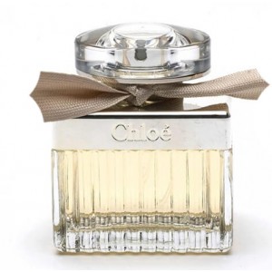 Chloe Edp 75 ml Bayan Tester Parfüm