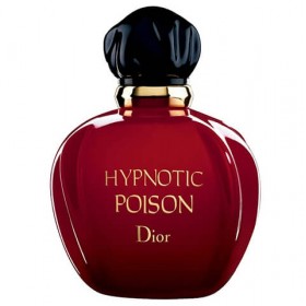 Christian Dior Hypnotic Poison EDP 100 ml Bayan Tester Parfüm