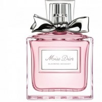 Christian Dior Miss Dior Blooming Bouquet Edt 75 ml Bayan Tester Parfüm