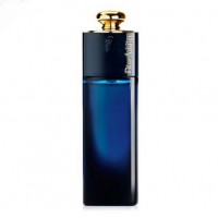 Christian Dior Addict Edp 100 ml Bayan Tester Parfüm