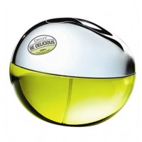 Dkny Be Delicious Edp 100 ml Tester Bayan Parfüm