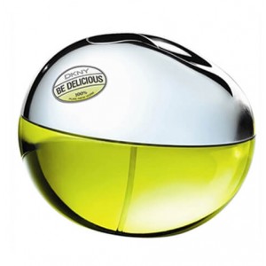 Dkny Be Delicious Edp 100 ml Tester Bayan Parfüm