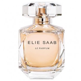 Elie Saab Le Parfum Edp 90 ml Bayan Tester Parfüm