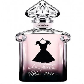 Guerlain La Petite Robe Noire Tester Edp 100 ml Bayan Tester Parfüm